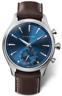 Kronaby S3120-1