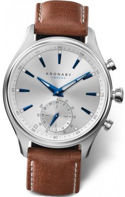 Kronaby S3122-1