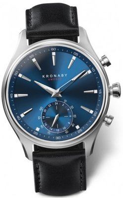 Kronaby S3758-1