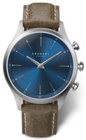 Kronaby S3759-1