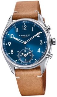 Kronaby S3761-2