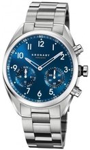 Kronaby S3762-1