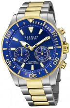 Kronaby S3779-1