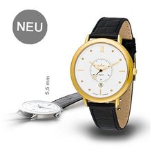 Kronsegler Nano Diamond golden-white superflat