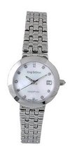 Krug Baumen 040435DM Sentinal Diamond Mop Dial