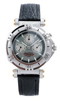 Krug Baumen 1916km Adventurer Gents