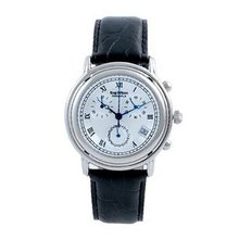 Krug Baumen 2011KM Principle Classic Chronograph