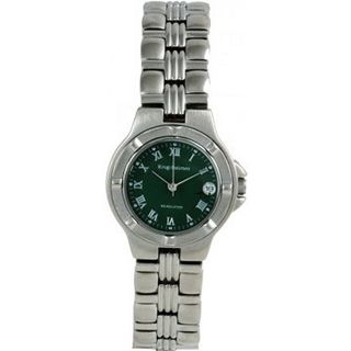 Krug Baumen 2167KL Ladies Revelation Green