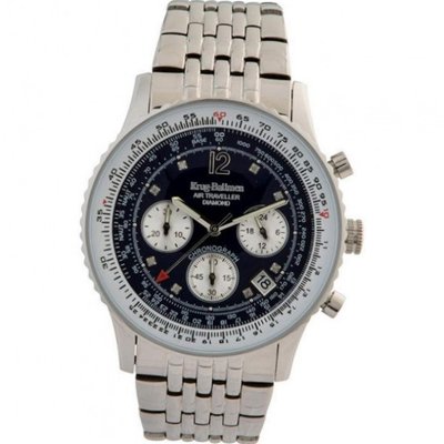 Krug Baumen 400304DS