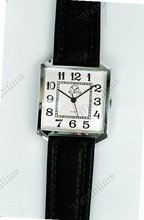 Kurth Herodia Grande