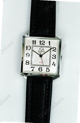 Kurth Herodia Grande