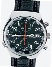 Kurth Jubiläums-Worldtimechronograph 2