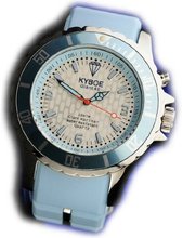 KYBOE BABY BLUE WATCH : KY-030 (48)