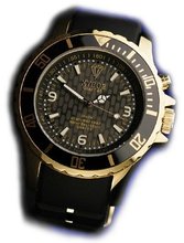 KYBOE CEO WATCH : KG-001 (48)