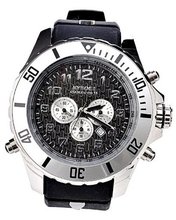 KYBOE CHRONO WATCH : MASTER KYC-003 (55)