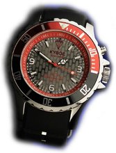 KYBOE LUCKY ROULETTE WATCH : KY-013 (55)