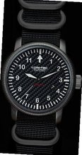 Lum-Tec Combat B7 Carbon Fiber Automatic Luminous