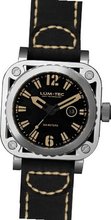 LUM-TEC G1 Vintage