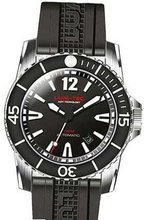 Lum-Tec LT300M-1 300M Diver Automatic