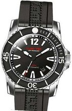 Lum-Tec LT300M-1XL 300M Diver XL Automatic