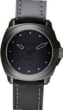 Lum-Tec LTM42 M42 Phantom Automatic