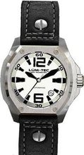 Lum-Tec LTV5 V-Series Automatic