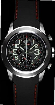 Lum-Tec Lumzilla LZ6