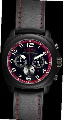Lum-Tec M36 Chronograph