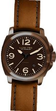 LUM-TEC M54 Bronze