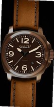 Lum-tec M54 Bronze