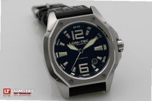 Lum-Tec V Series V1 Luminous MDV Technology Automatic 