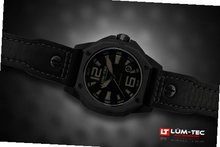Lum-Tec V Series V3 Phantom Luminous MDV Technology Automatic men's