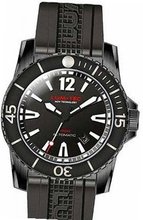 uLÜM-TEC Lum-Tec LT300M-2XL 300M Diver XL Automatic 