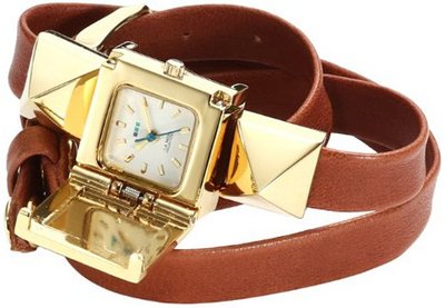 La Mer Collections LMPYRAMID002 Cairo Pyramid Cairo Pyramid Case