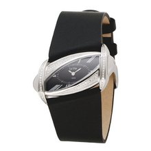 La Vie W232121DW Diamond Accented