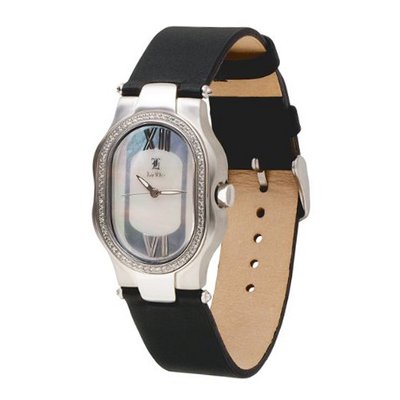 La Vie W312111DW Diamond