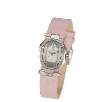 La Vie W312114DW Diamond