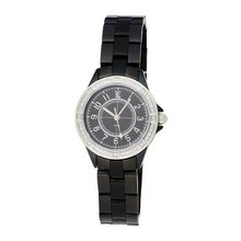 La Vie W342521DW Diamond Accented