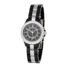 La Vie W342529DW Diamond Accented