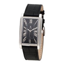 La Vie W371121DW Quartz Diamond