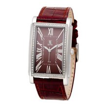 La Vie W371195DW Quartz Diamond