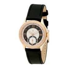 La Vie W392421DW Quartz Diamond