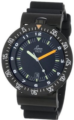 Laco / 1925 861632 Laco 1925 Squad Classic Analog