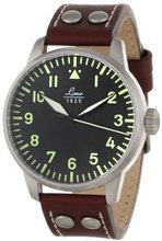 Laco / 1925 861688 Laco 1925 Pilot Classic Analog