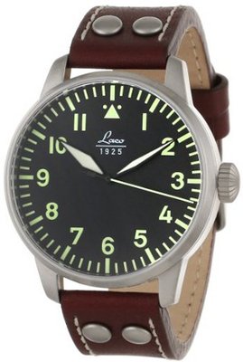 Laco / 1925 861688 Laco 1925 Pilot Classic Analog