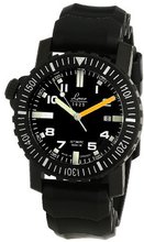 Laco / 1925 861703 Laco 1925 Squad Classic Analog