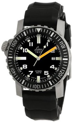 Laco / 1925 861704 Laco 1925 Squad Classic Analog