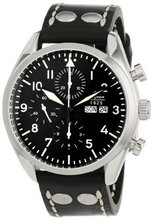 Laco / 1925 861715 Laco 1925 Pilot Classic Analog
