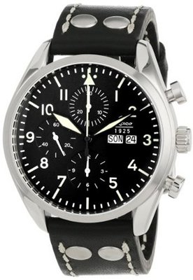 Laco / 1925 861715 Laco 1925 Pilot Classic Analog