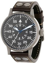 Laco / 1925 861749 Laco 1925 Pilot Classic Analog
